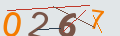 verifycode